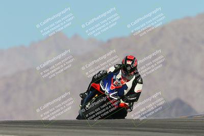 media/Feb-03-2024-SoCal Trackdays (Sat) [[767c60a41c]]/5-Turn 9 Set 2 (1040am)/